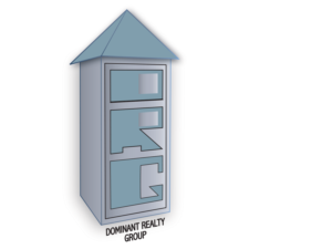 Logo Design by Jennifer Schwarzer