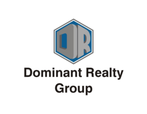 Logo Design by 4212 for this project | Design #6914083
