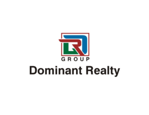 Logo Design by 4212 for this project | Design: #6925481