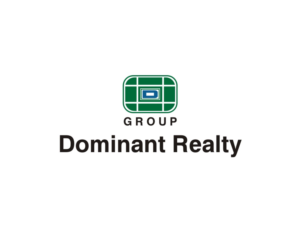 Logo Design by 4212 for this project | Design: #6936243