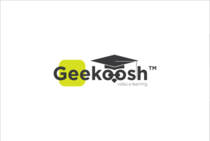 Logo Design by mosu for this project | Design: #6919550