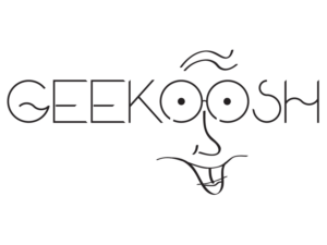 Diseño de Logo por Cassidy Design para este proyecto | Diseño #6834238