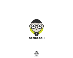 Diseño de Logo por MrBranding para este proyecto | Diseño: #6863956