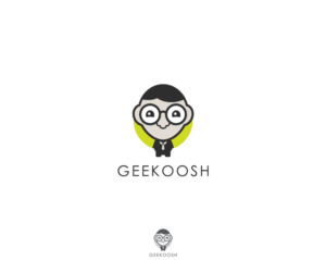 Diseño de Logo por MrBranding para este proyecto | Diseño: #6882375