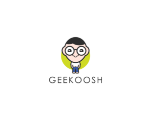 Diseño de Logo por MrBranding para este proyecto | Diseño: #6895274