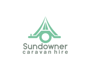 Logo Design by m.ziaurrohman