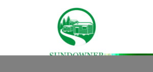 Logo Design by severus design