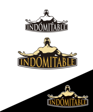 Logo Design by StudioD™ for Through These eyes | Design: #6832132