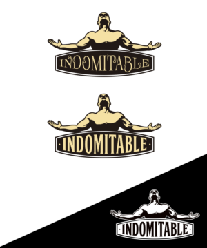 Logo Design by StudioD™ for Through These eyes | Design: #6832483