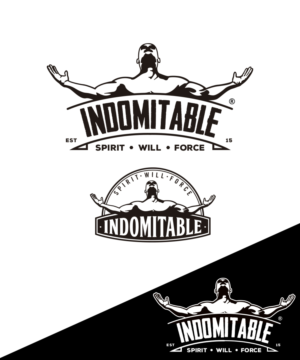 Logo Design by StudioD™ for Through These eyes | Design: #6834013