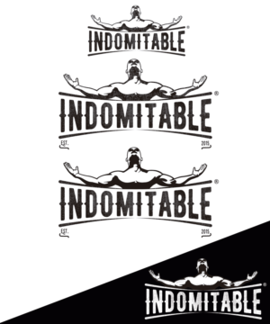 Logo Design by StudioD™ for Through These eyes | Design: #7028618