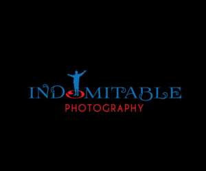 Logo Design by Creativdiz for Through These eyes | Design: #6958952