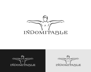 Logo Design by amiled02 for Through These eyes | Design: #6837740