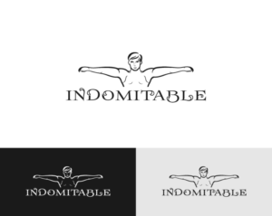 Logo Design by amiled02