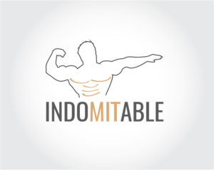 Logo Design by pb