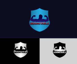Logo Design by Dilipdio007