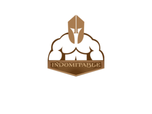 Logo Design by Sankarpisces for Through These eyes | Design: #6832250