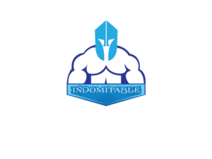 Logo Design by Sankarpisces for Through These eyes | Design: #6832251