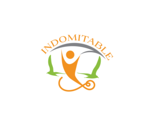 Logo Design by Mathan05