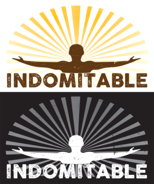 Logo Design by GiraphicSpark