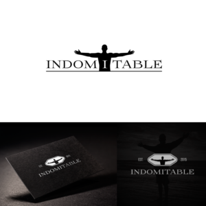 Logo Design by xWeb.gr