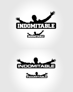Logo Design by creativeideas83