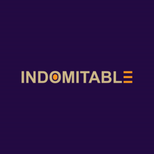 Logo Design by Hulk smith