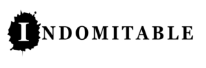 Logo Design by DESIGNOX