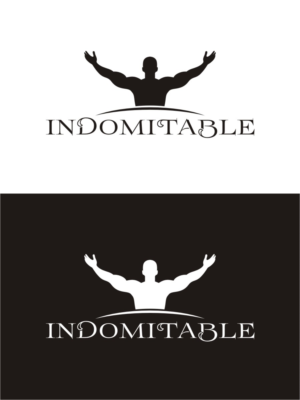 Logo Design by Sushmaa for Through These eyes | Design: #6855936