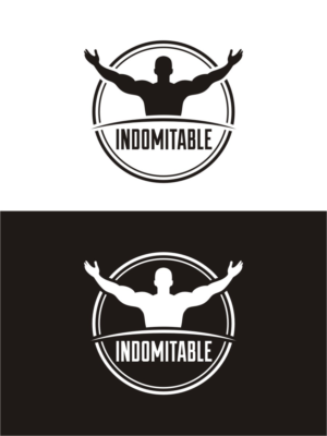 Logo Design by Sushmaa for Through These eyes | Design: #6855937