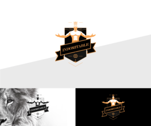 Diseño de Logo por Rodrigo Porfiro para Through These eyes | Diseño: #6962435
