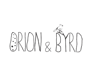 Logo Design by Mandarina for this project | Design: #1785952