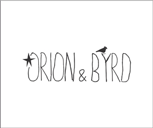 Logo Design by Mandarina for this project | Design: #1790295