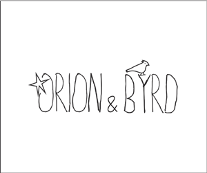 Logo Design by Mandarina for this project | Design: #1790296