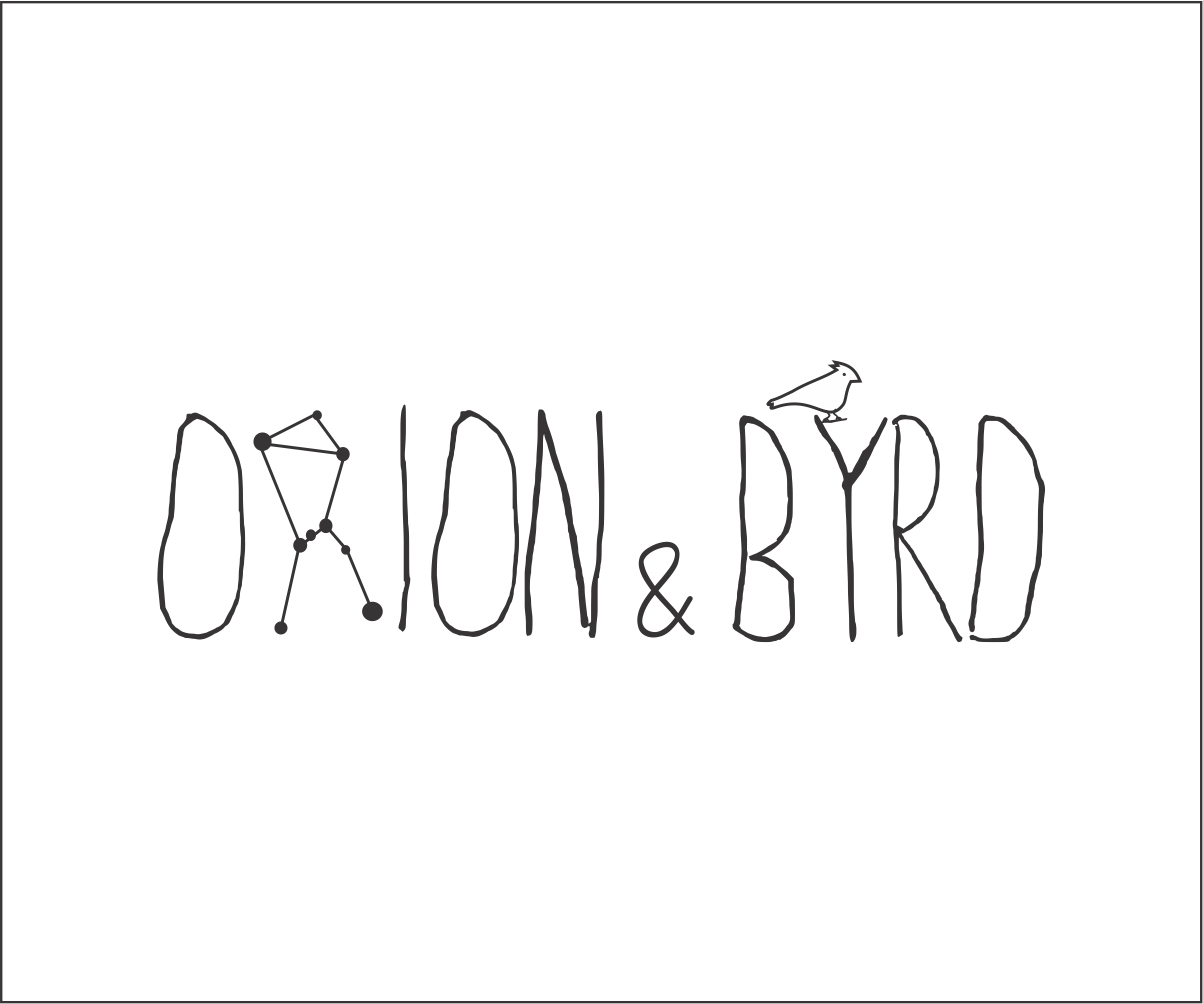 Logo Design by Mandarina for this project | Design #1790301