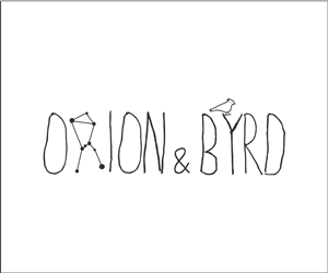 Logo Design by Mandarina for this project | Design: #1790301