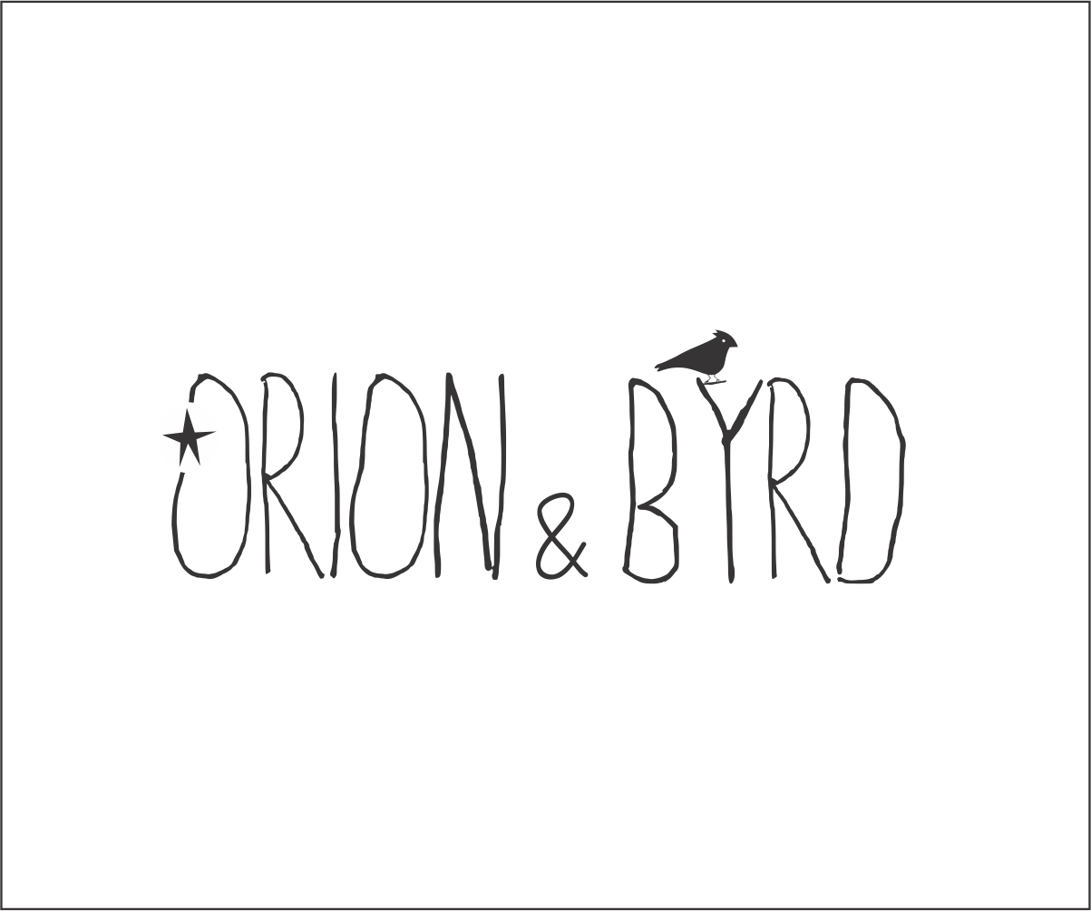 Logo Design by Mandarina for this project | Design #1790538