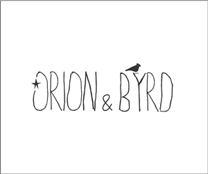 Logo Design by Mandarina for this project | Design: #1790538
