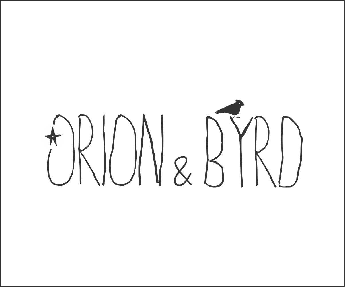 Logo Design by Mandarina for this project | Design #1790540