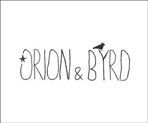 Logo Design by Mandarina for this project | Design: #1790540