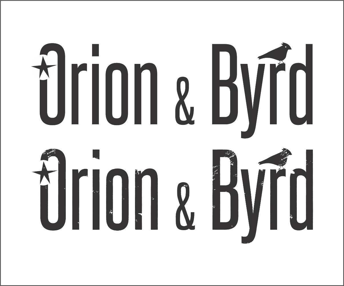 Logo Design by Mandarina for this project | Design #1790891