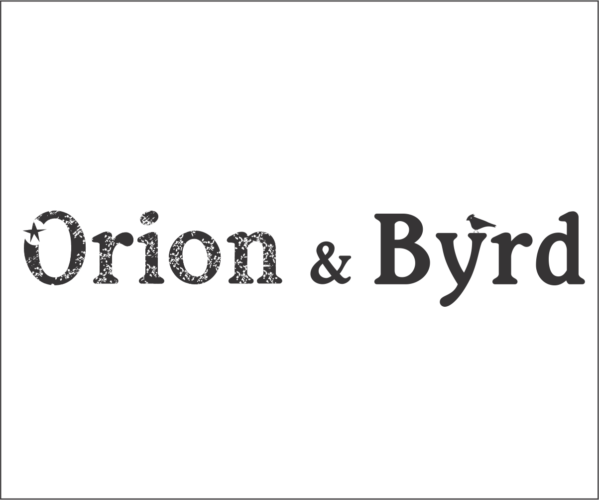 Logo-Design von Mandarina für dieses Projekt | Design #1791106