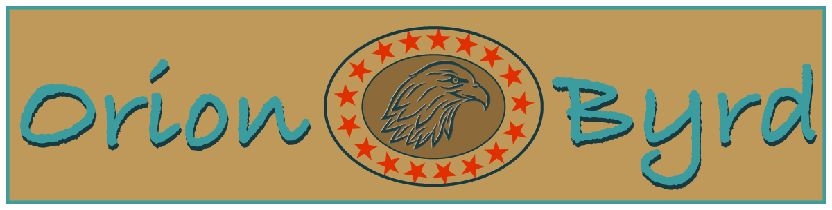 Logo Design by Ron Hayes for this project | Design #1790091