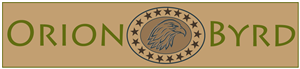 Logo Design by Ron Hayes for this project | Design: #1790095