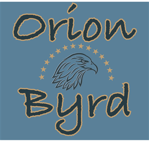 Logo Design by Ron Hayes for this project | Design: #1790101