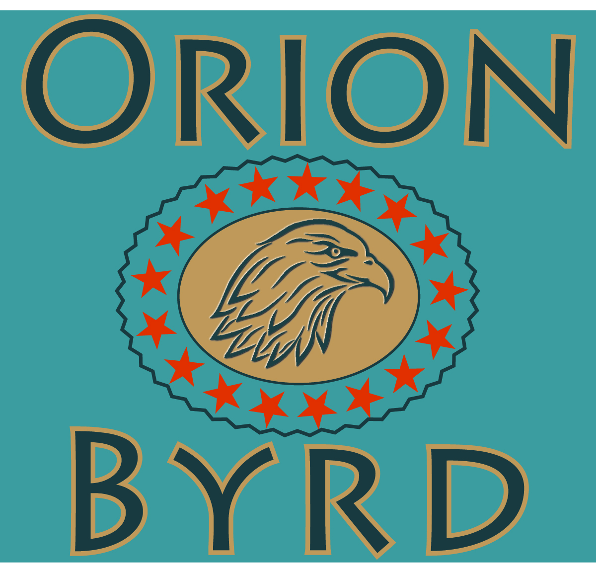 Logo Design by Ron Hayes for this project | Design #1790107