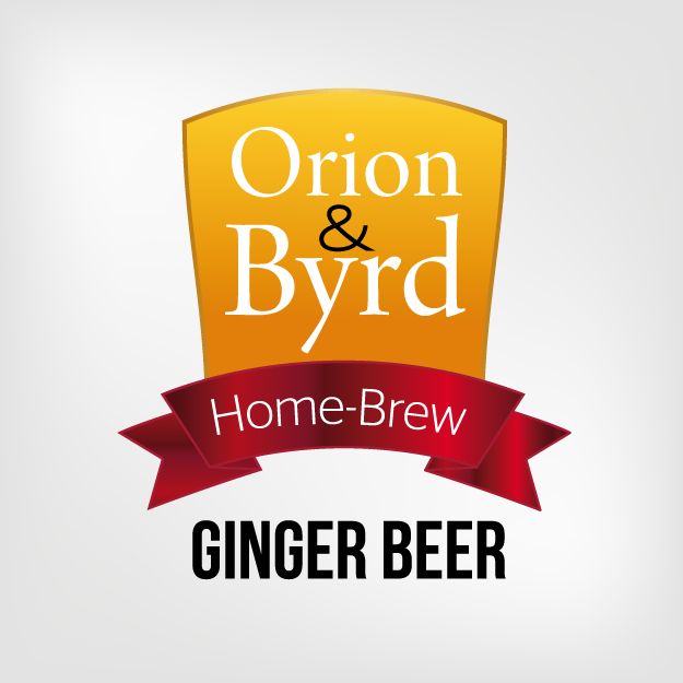 Design de Logo par franklinsoler pour ce projet | Design #1782143