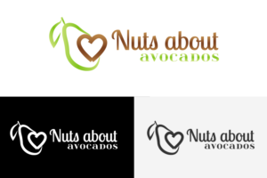 Logo Design by Pixel_Leaf