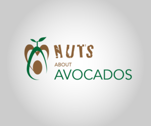 Design de Logo par LAB DESIGN pour ce projet | Design : #6896788