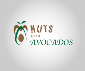 Design de Logo par LAB DESIGN pour ce projet | Design : #6896789